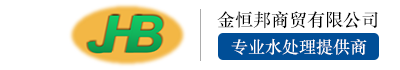 青州冠誠(chéng)重工機(jī)械有限公司